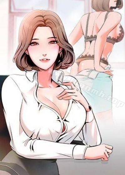 島上所有的女人都